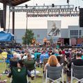 Woody Guthrie Folk Festival LD 06